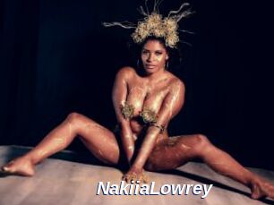 NakiiaLowrey