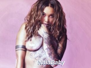 NalaBaby