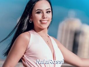 NalaRossi