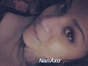 NanAxo