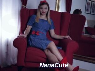 NanaCute
