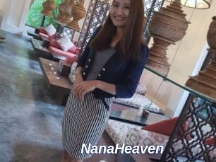 NanaHeaven