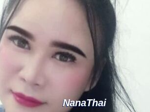 NanaThai