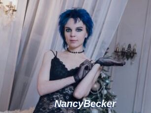 NancyBecker