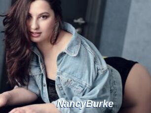 NancyBurke