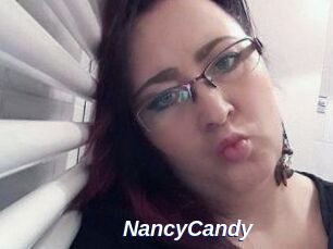 NancyCandy