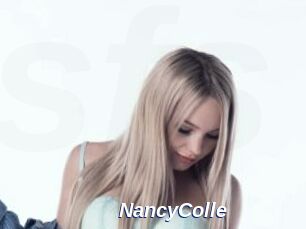 NancyColle