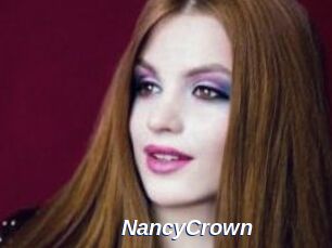 NancyCrown