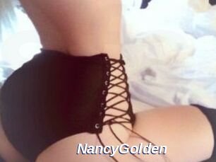 NancyGolden