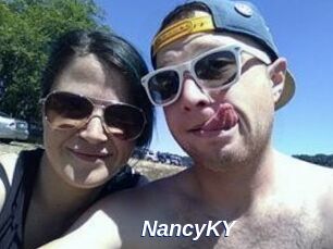 NancyKY