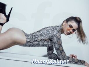 NancyKalmer