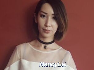 NancyLei