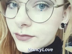 NancyLove
