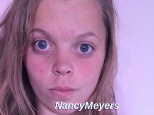 Nancy_Meyers