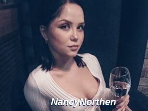 NancyNorthen