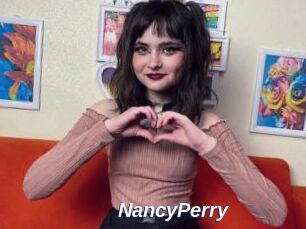 NancyPerry