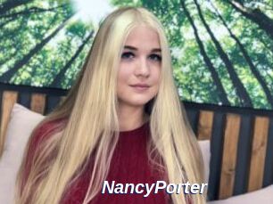 NancyPorter