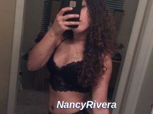 Nancy_Rivera