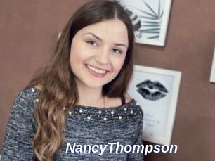 NancyThompson