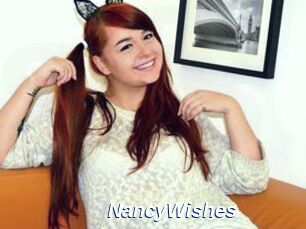 NancyWishes