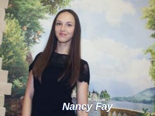 Nancy_Fay