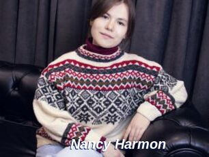 Nancy_Harmon