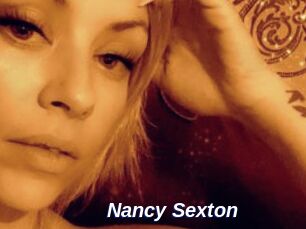 Nancy_Sexton