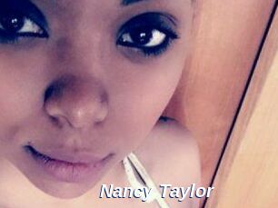 Nancy_Taylor