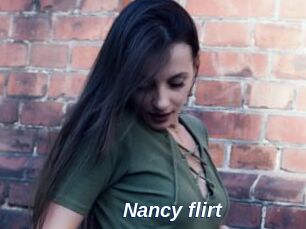Nancy_flirt