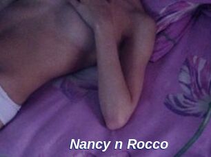 Nancy_n_Rocco