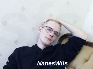 NanesWils