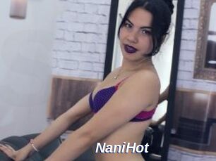 NaniHot
