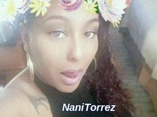 Nani_Torrez