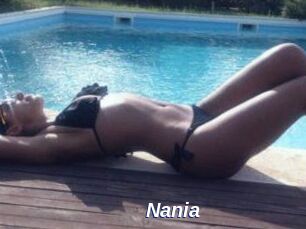 Nania