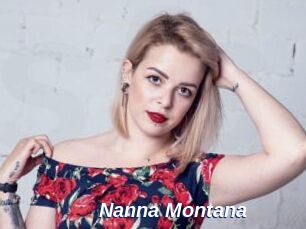 Nanna_Montana