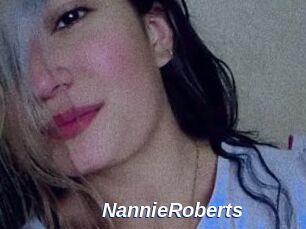 NannieRoberts