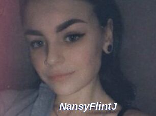 NansyFlintJ