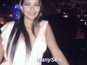 NanySea