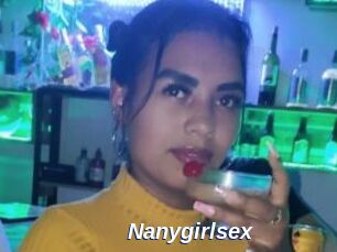 Nanygirlsex