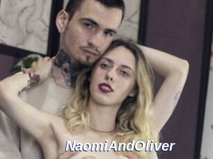 NaomiAndOliver