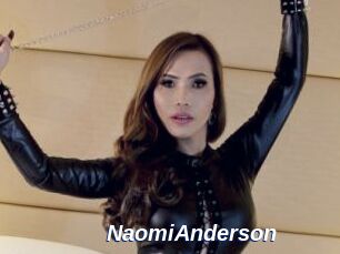 Naomi_Anderson