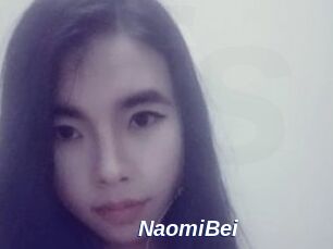 NaomiBei