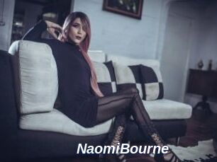 NaomiBourne