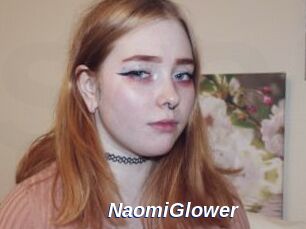 NaomiGlower