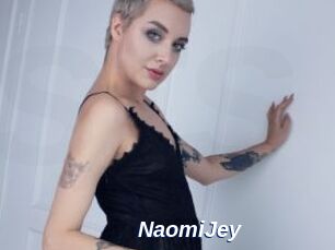 NaomiJey