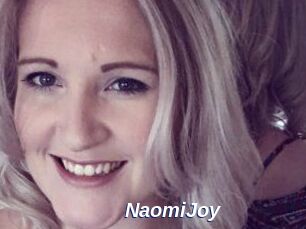 Naomi_Joy