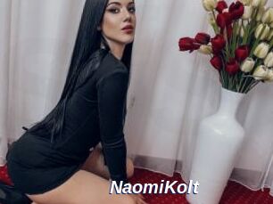 NaomiKolt