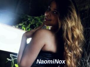 NaomiNox