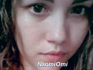 NaomiOmi