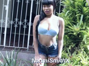 Naomi_Smith_X